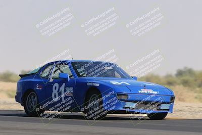 media/Oct-29-2023-Nasa (CVR) (Sun) [[d5173fe321]]/Race Group B/Race 2 (Turn 15 Inside)/
